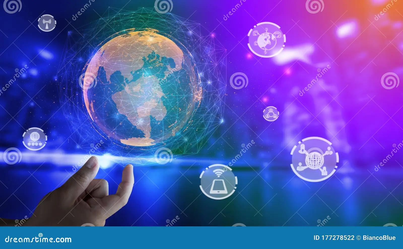 必赢官网,提升手机同屏画质:勿忽视WiFi信号强度要求 必赢官网,提升手机同屏画质:勿忽视WiFi信号强度要求