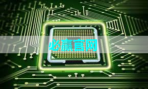 bwin必赢,智慧商显软件掀起数字化展陈革命! bwin必赢,智慧商显软件掀起数字化展陈革命!