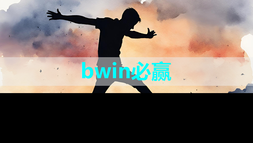 社区服务立体升级:智能商显点亮智慧社区的未来! 社区服务立体升级:智能商显点亮智慧社区的未来!