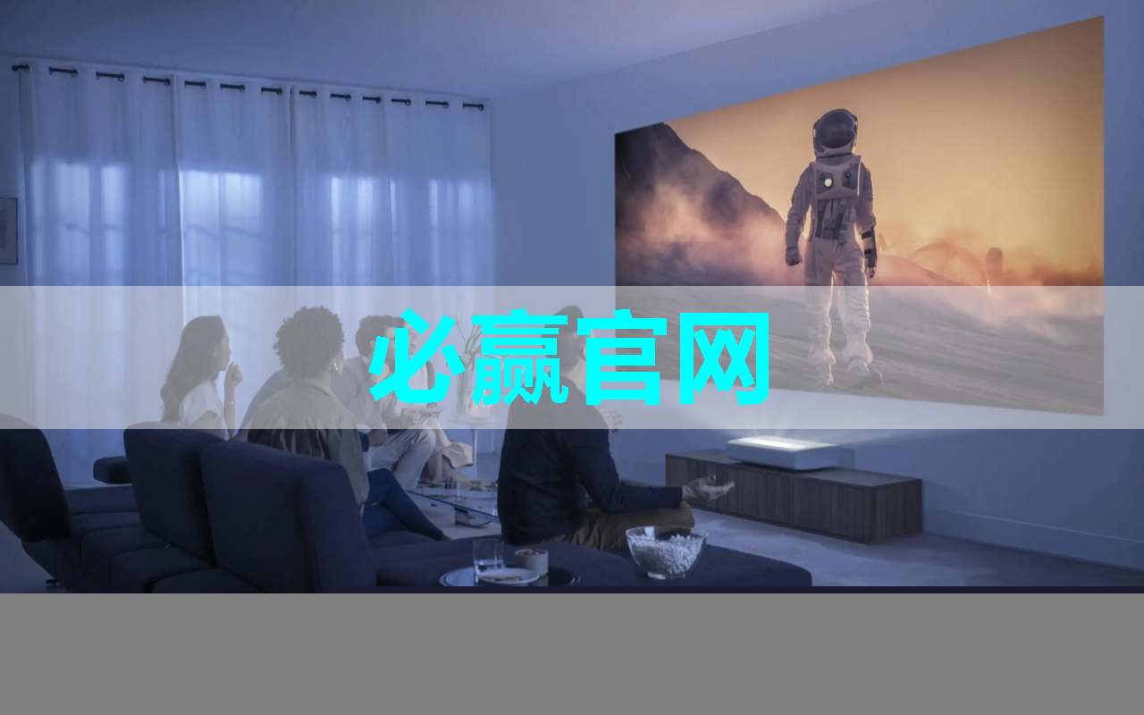 证监会:优先支持突破关键核心技术“卡脖子”企业股债融资,芯片ETF(512760)有望受益,盘中成交额超1亿元 证监会:优先支持突破关键核心技术“卡脖子”企业股债融资,芯片ETF(512760)有望受益,盘中成交额超1亿元