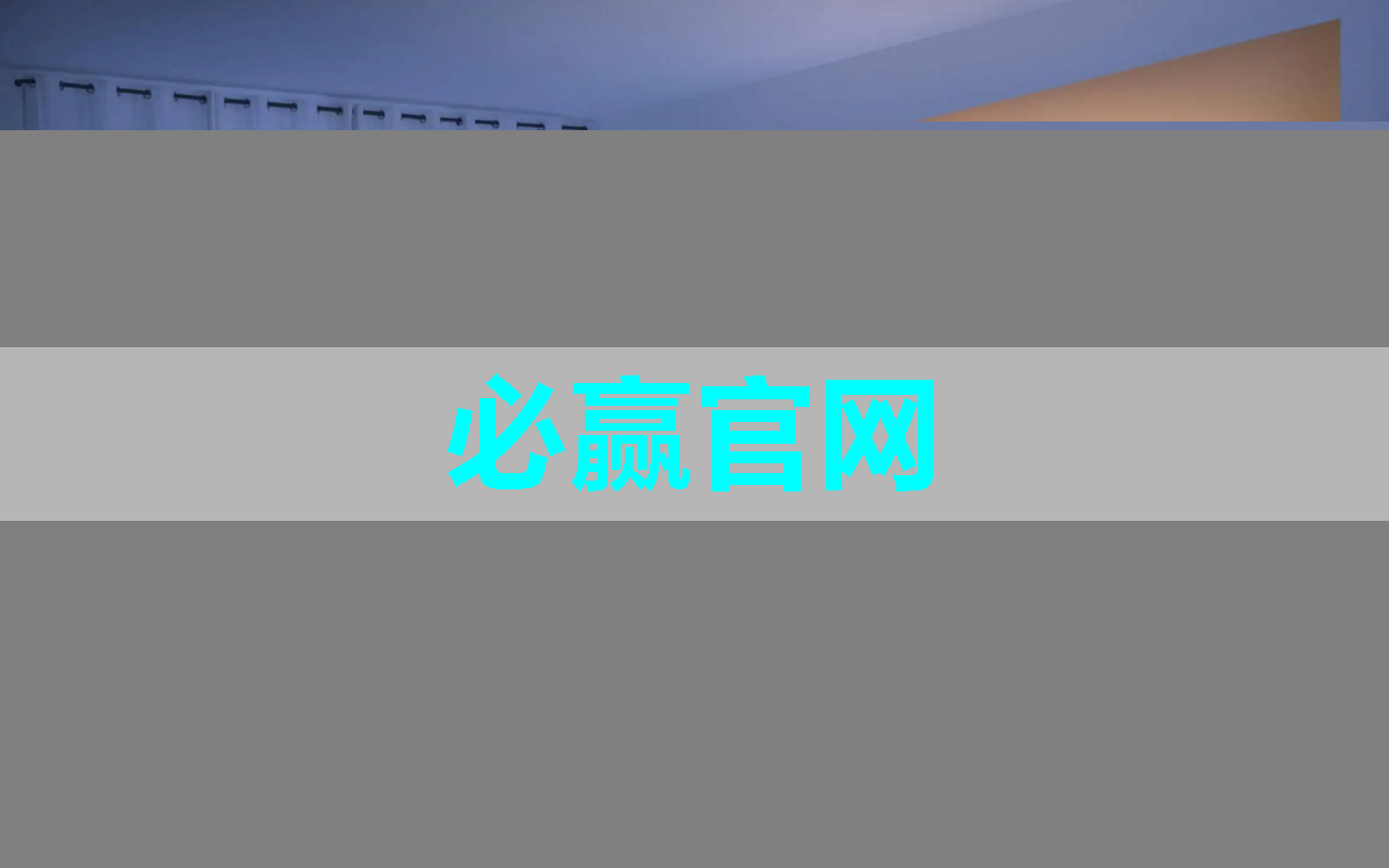 必赢官网,新思科技助力OPPO自研芯片全流程设计,强化软件工程安全 必赢官网,新思科技助力OPPO自研芯片全流程设计,强化软件工程安全