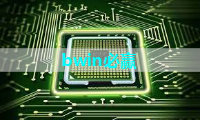 bwin必赢国际官方网站,30秒!解锁汽车芯片供应链企业查询技巧 bwin必赢国际官方网站,30秒!解锁汽车芯片供应链企业查询技巧