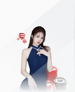 悟空体育 1.2米园林景观设计