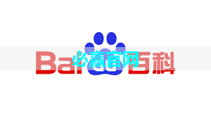 投影仪 PCB 板是如何工作的? 投影仪 PCB 板是如何工作的?