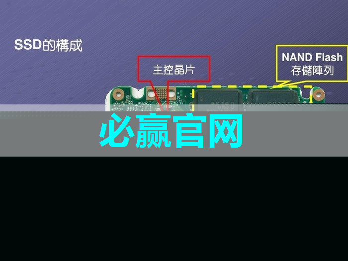 品质感十足！创维智慧商显打造独特的店铺风格！