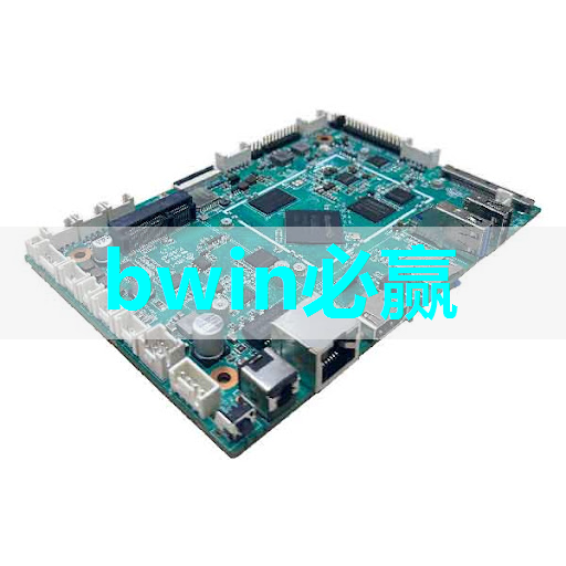 儿童早教投影仪：为孩子创造乐学的成长环境