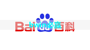 儿童早教投影仪：为孩子创造乐学的成长环境