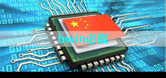 打造精彩商业场景：数拓智慧商显为您带来无限创意