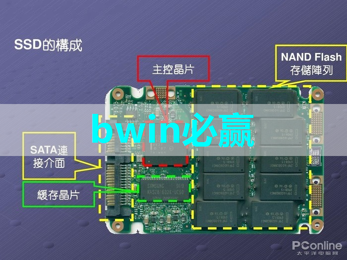 商显智慧屏：为店铺装修增添无限可能