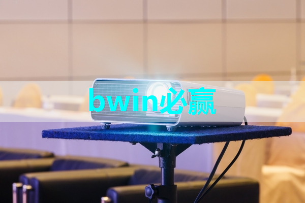 智能仓储物流的岗位职责
