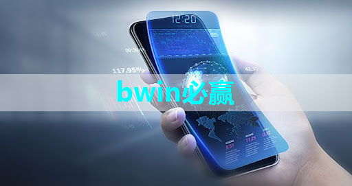 香港智慧城市建设对比内地落后