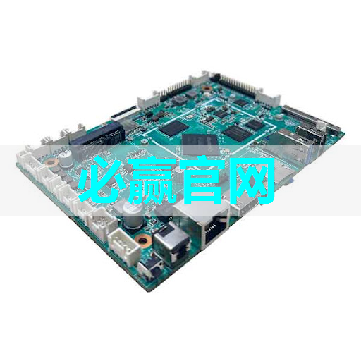 香港智慧城市建设对比内地落后