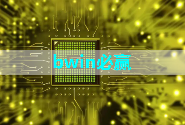 高科技商显智慧屏：实现店铺转型的核心利器