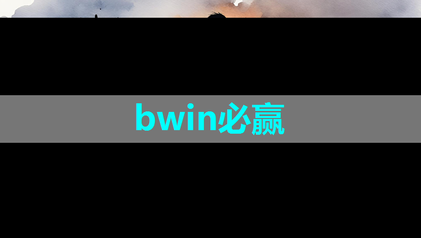 全方位智慧服务：智能商显引领社区服务新方式！
