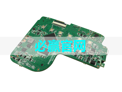 5g万物互联的意义和价值 5g万物互联的意义和价值