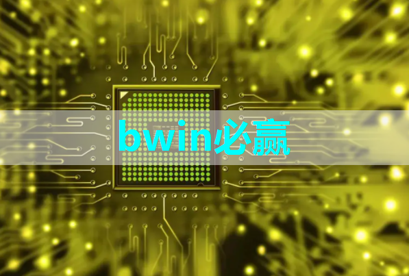 翻开家庭娱乐新篇章：手机wifi同屏让你创造个人影院！