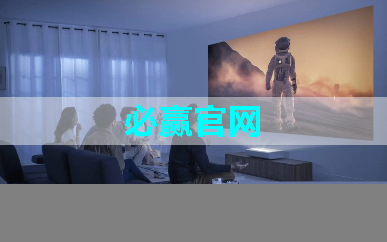 换个角度看商显，智慧商显软件让您无限创意！