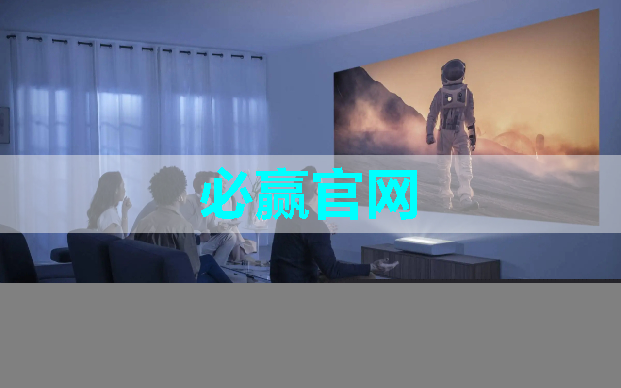 商显智慧屏:助力企业打造独特品牌形象! 商显智慧屏:助力企业打造独特品牌形象!