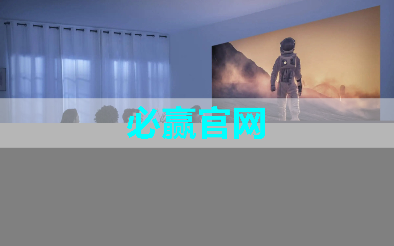 芯片“人才荒”之下:熟练工才有市场,应届生需求仅有6% 芯片“人才荒”之下:熟练工才有市场,应届生需求仅有6%