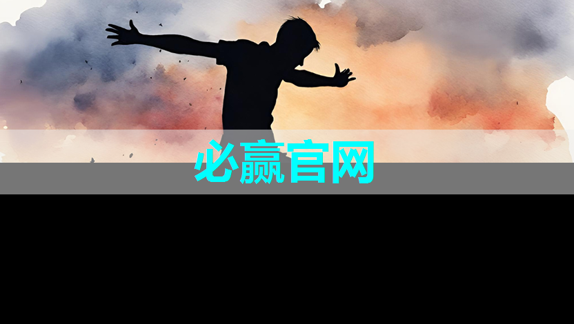 马斯克放大招!打造xAI算力超级工厂,用10万片英伟达芯片组成巨型超算【附全球AI芯片行业前景】 马斯克放大招!打造xAI算力超级工厂,用10万片英伟达芯片组成巨型超算【附全球AI芯片行业前景】