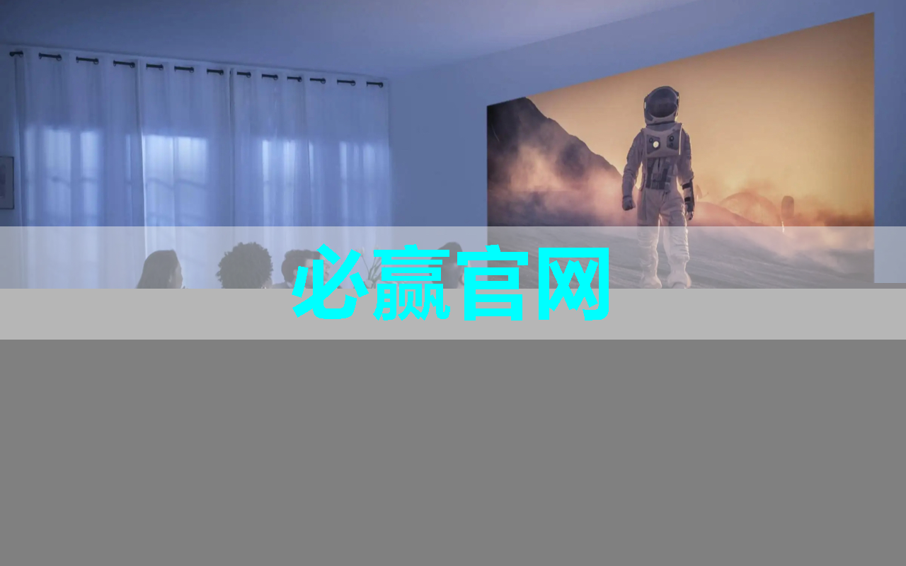 格力芯片崛起:从质疑到辉煌,中国科技迎来逆风翻盘! 格力芯片崛起:从质疑到辉煌,中国科技迎来逆风翻盘!