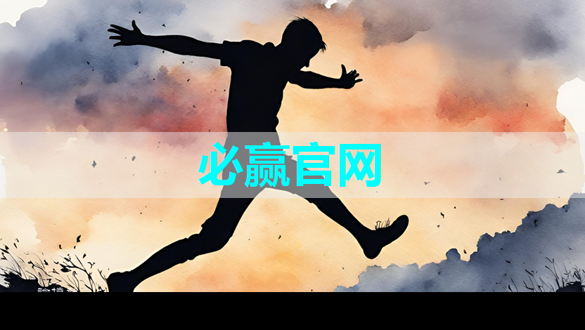 种子“硅谷”轮廓初显 潍坊打造现代农业高端“芯片” 种子“硅谷”轮廓初显 潍坊打造现代农业高端“芯片”