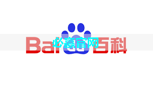 腾讯首次公布三款自研芯片 面向AI计算、视频处理和高性能网络 腾讯首次公布三款自研芯片 面向AI计算、视频处理和高性能网络