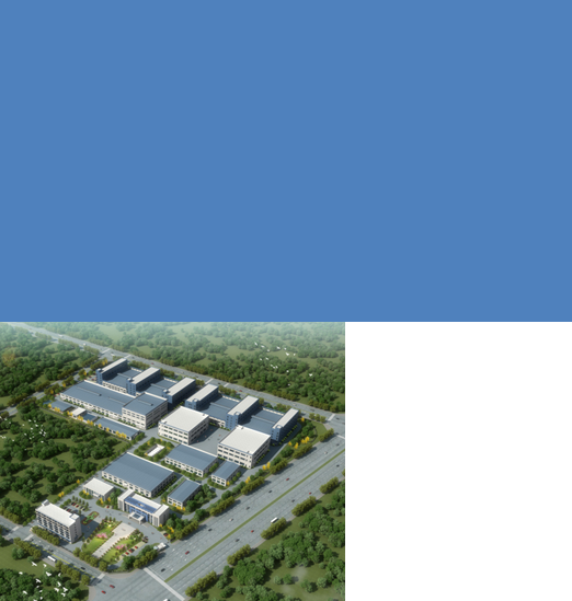 悟空体育官网 | WUKONG SPORTS-官方平台